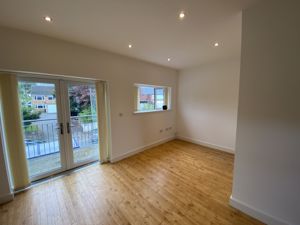 Lounge 1- click for photo gallery
